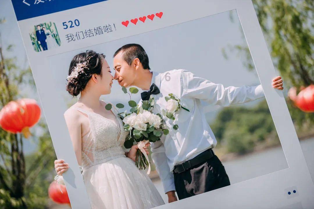 混混赌博欠高利贷，下秒竟带女友讹诈总裁，哪料总裁直接报警了！游戏画面