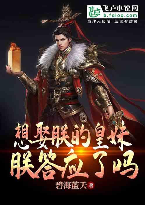 高级定制